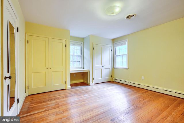 3 AND LOT 8 ANSARI CT, Baldwin, MD 21013