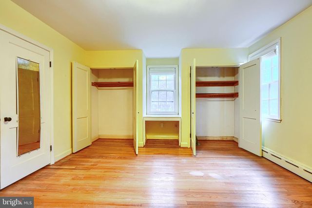 3 AND LOT 8 ANSARI CT, Baldwin, MD 21013