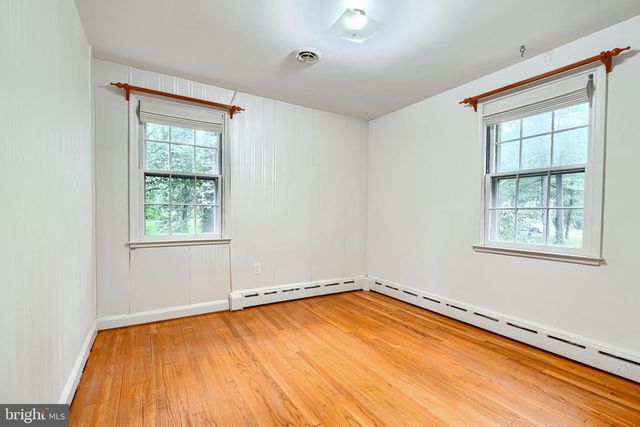 3 AND LOT 8 ANSARI CT, Baldwin, MD 21013