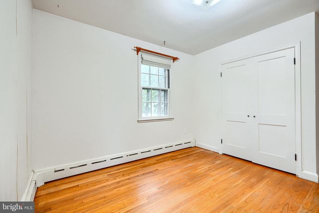 3 AND LOT 8 ANSARI CT, Baldwin, MD 21013