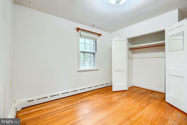 3 AND LOT 8 ANSARI CT, Baldwin, MD 21013