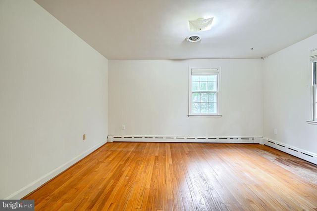 3 AND LOT 8 ANSARI CT, Baldwin, MD 21013
