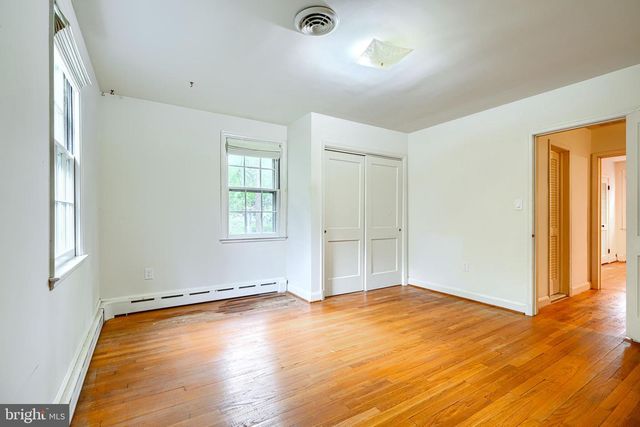 3 AND LOT 8 ANSARI CT, Baldwin, MD 21013