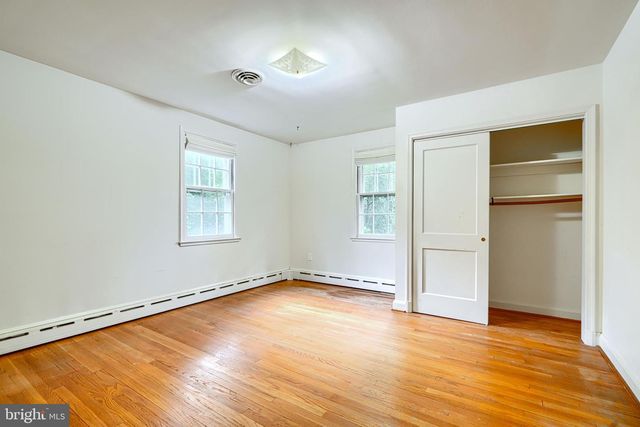 3 AND LOT 8 ANSARI CT, Baldwin, MD 21013