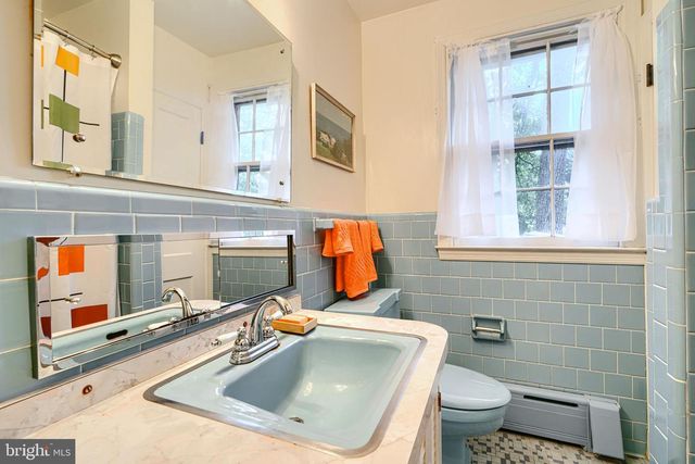 3 AND LOT 8 ANSARI CT, Baldwin, MD 21013
