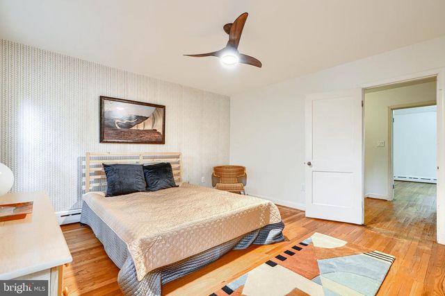 3 AND LOT 8 ANSARI CT, Baldwin, MD 21013
