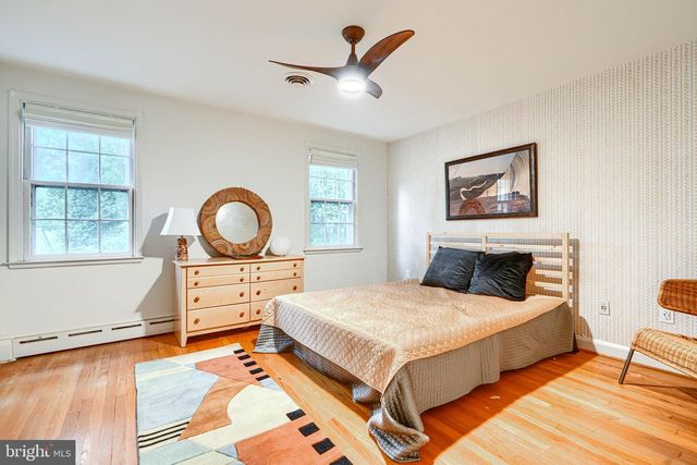 3 AND LOT 8 ANSARI CT, Baldwin, MD 21013