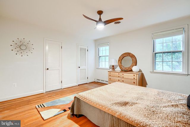 3 AND LOT 8 ANSARI CT, Baldwin, MD 21013