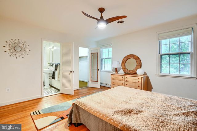 3 AND LOT 8 ANSARI CT, Baldwin, MD 21013