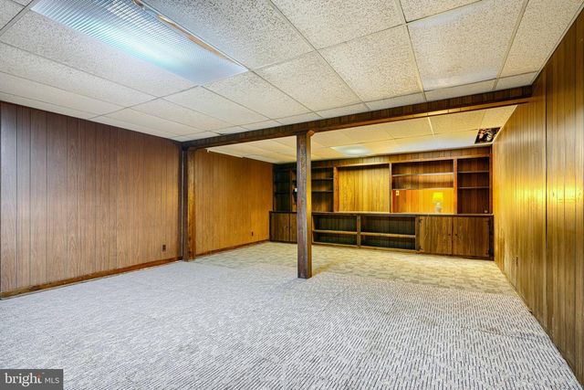 3 AND LOT 8 ANSARI CT, Baldwin, MD 21013
