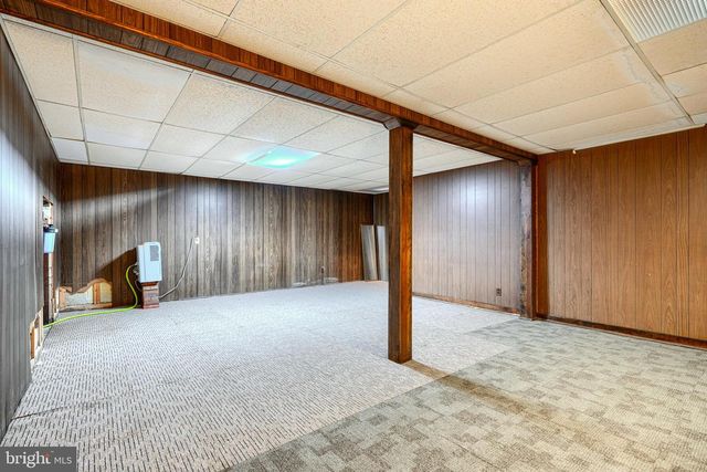 3 AND LOT 8 ANSARI CT, Baldwin, MD 21013