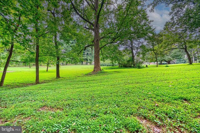 3 AND LOT 8 ANSARI CT, Baldwin, MD 21013