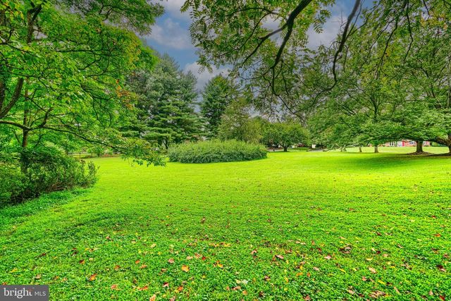 3 AND LOT 8 ANSARI CT, Baldwin, MD 21013