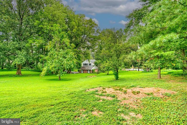 3 AND LOT 8 ANSARI CT, Baldwin, MD 21013