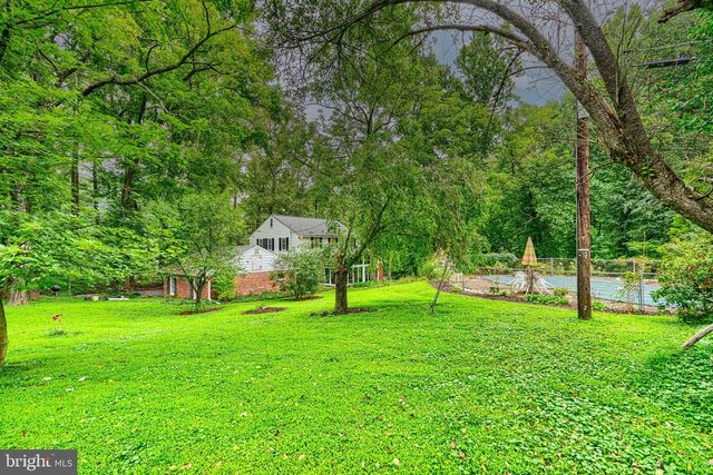 3 AND LOT 8 ANSARI CT, Baldwin, MD 21013