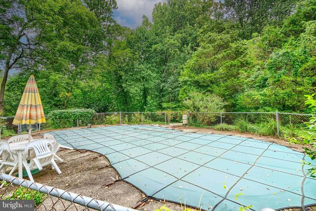 3 AND LOT 8 ANSARI CT, Baldwin, MD 21013