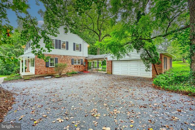 3 AND LOT 8 ANSARI CT, Baldwin, MD 21013