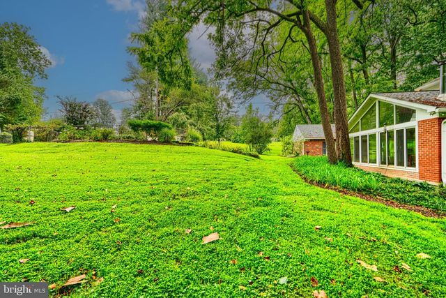 3 AND LOT 8 ANSARI CT, Baldwin, MD 21013
