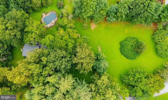 3 AND LOT 8 ANSARI CT, Baldwin, MD 21013