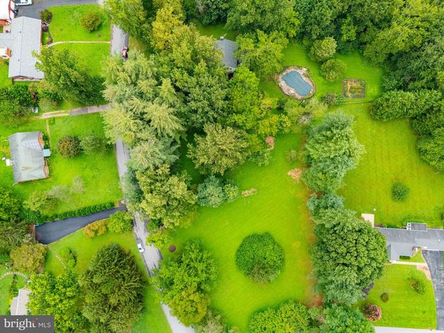 3 AND LOT 8 ANSARI CT, Baldwin, MD 21013
