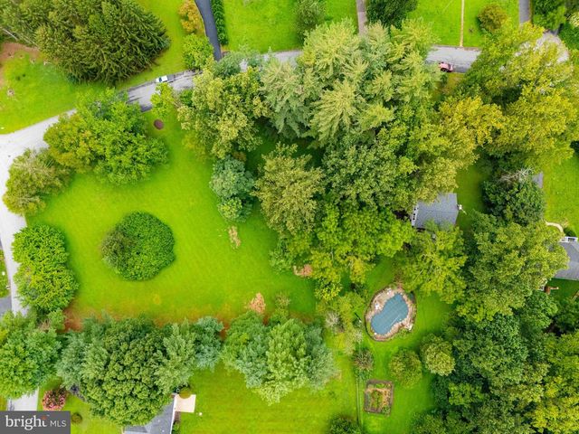 3 AND LOT 8 ANSARI CT, Baldwin, MD 21013