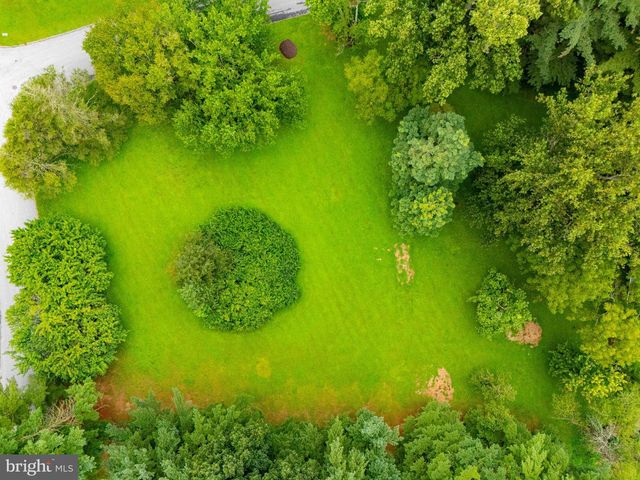 3 AND LOT 8 ANSARI CT, Baldwin, MD 21013