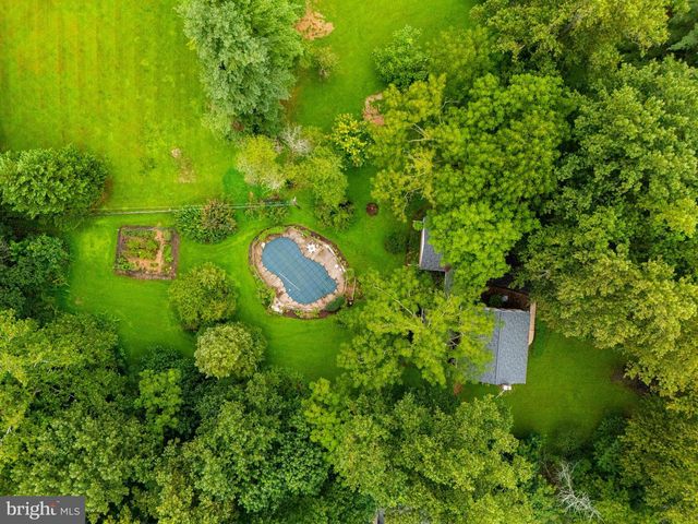 3 AND LOT 8 ANSARI CT, Baldwin, MD 21013