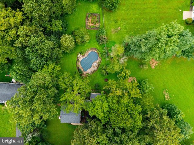 3 AND LOT 8 ANSARI CT, Baldwin, MD 21013