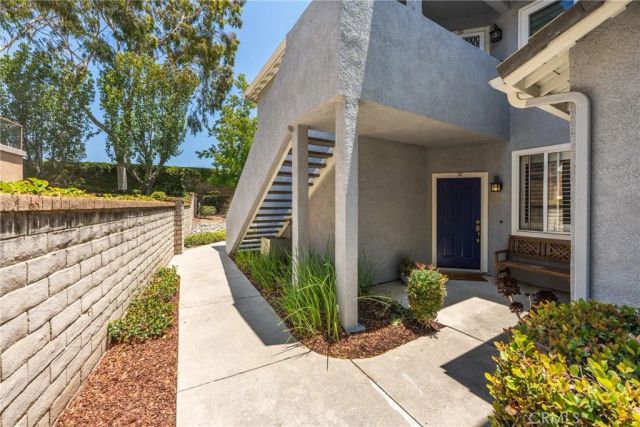 17859 Graystone 101, Chino Hills, CA 91709