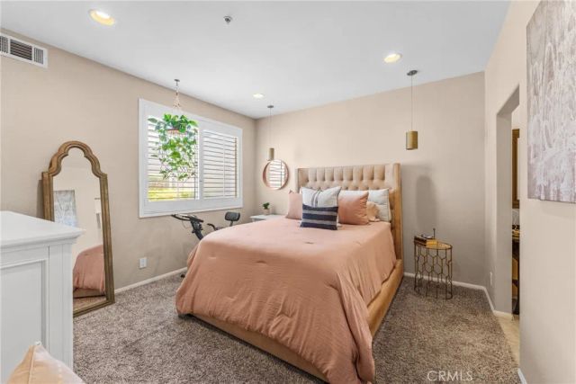 17859 Graystone 101, Chino Hills, CA 91709