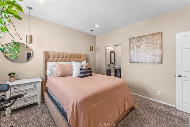 17859 Graystone 101, Chino Hills, CA 91709