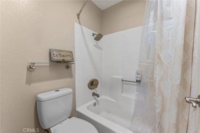 17859 Graystone 101, Chino Hills, CA 91709