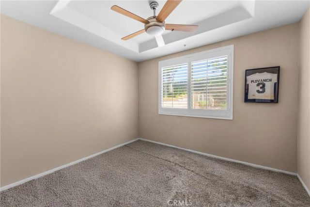 17859 Graystone 101, Chino Hills, CA 91709