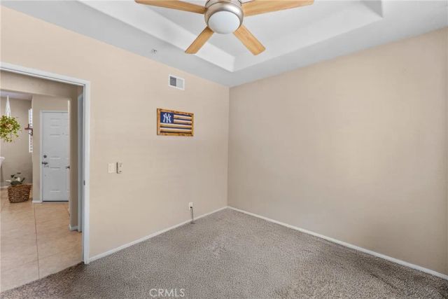 17859 Graystone 101, Chino Hills, CA 91709