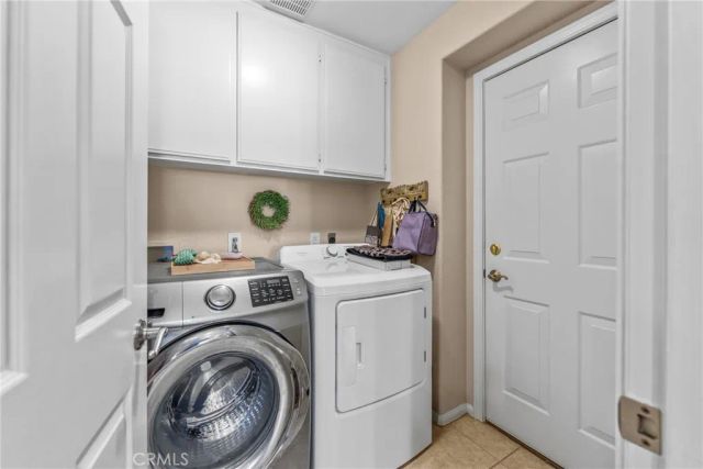 17859 Graystone 101, Chino Hills, CA 91709