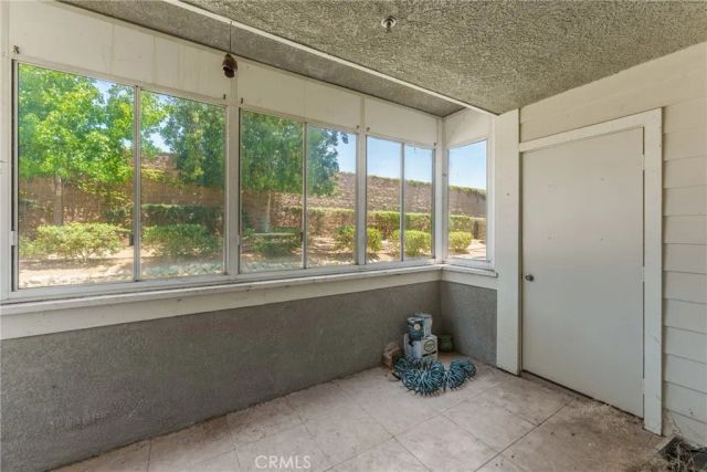 17859 Graystone 101, Chino Hills, CA 91709