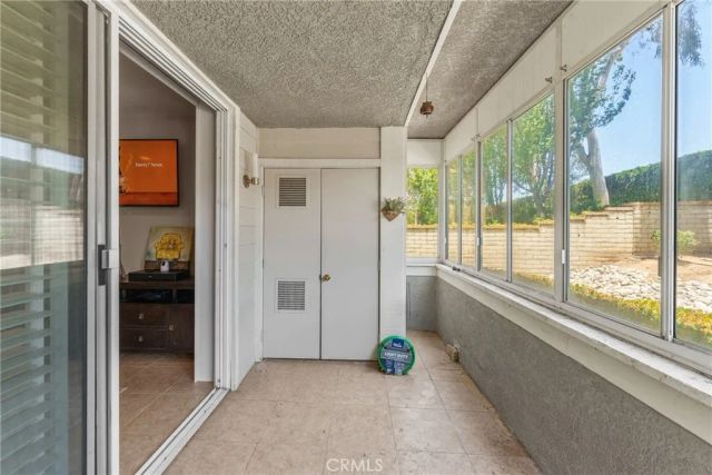 17859 Graystone 101, Chino Hills, CA 91709