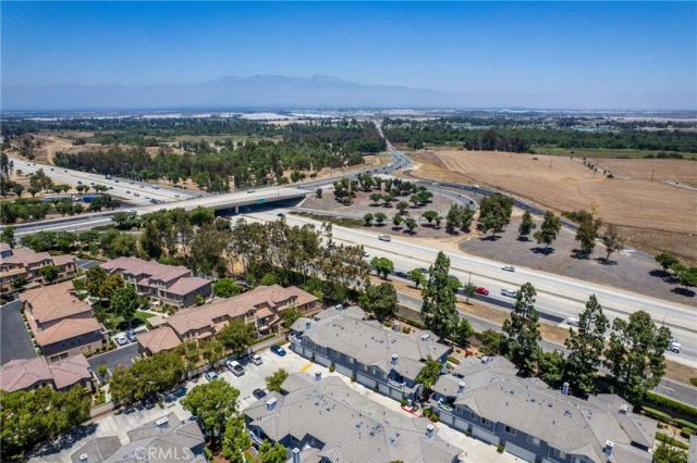 17859 Graystone 101, Chino Hills, CA 91709