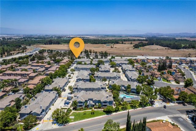 17859 Graystone 101, Chino Hills, CA 91709