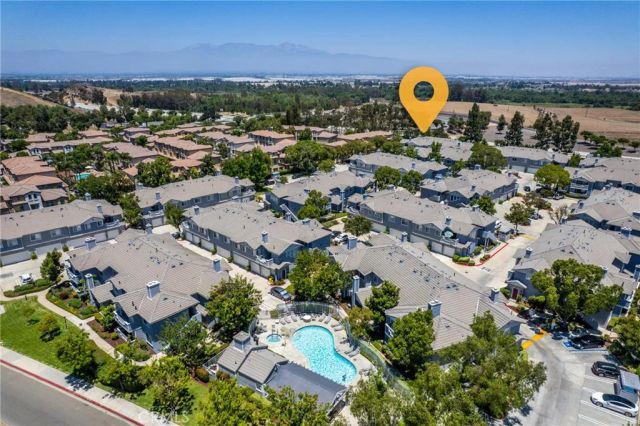 17859 Graystone 101, Chino Hills, CA 91709
