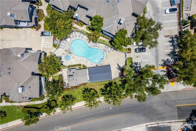 17859 Graystone 101, Chino Hills, CA 91709