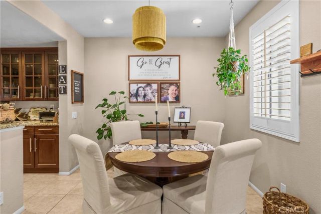 17859 Graystone 101, Chino Hills, CA 91709