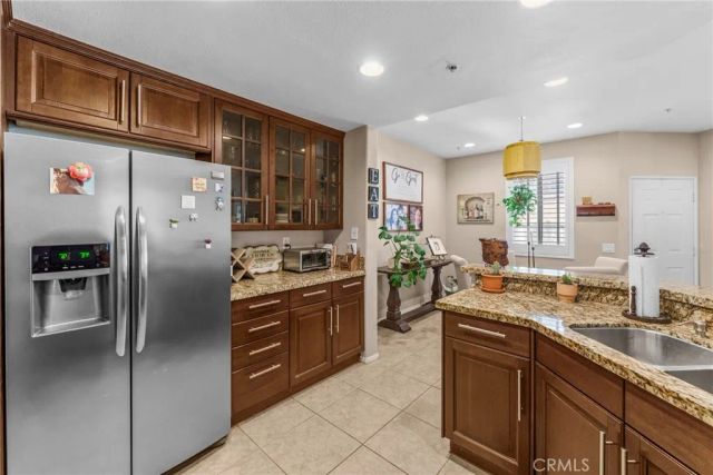 17859 Graystone 101, Chino Hills, CA 91709