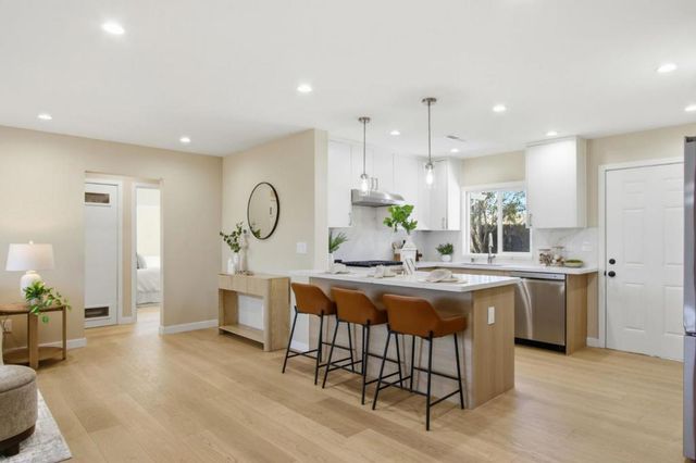 1150 Kiely Boulevard, Santa Clara, CA 95051