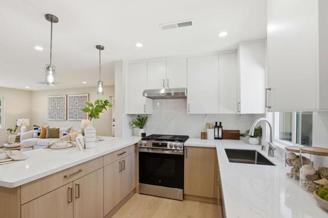 1150 Kiely Boulevard, Santa Clara, CA 95051