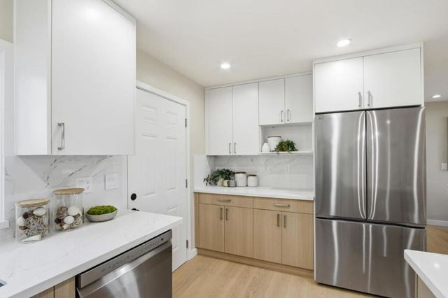 1150 Kiely Boulevard, Santa Clara, CA 95051