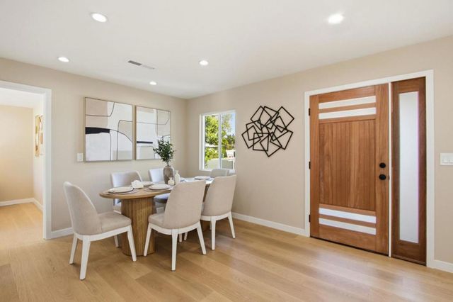 1150 Kiely Boulevard, Santa Clara, CA 95051
