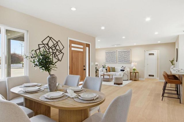 1150 Kiely Boulevard, Santa Clara, CA 95051