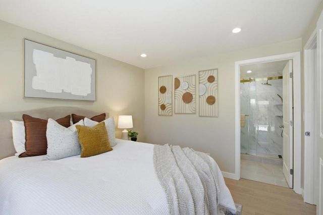 1150 Kiely Boulevard, Santa Clara, CA 95051