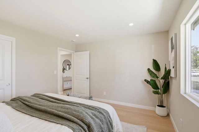1150 Kiely Boulevard, Santa Clara, CA 95051